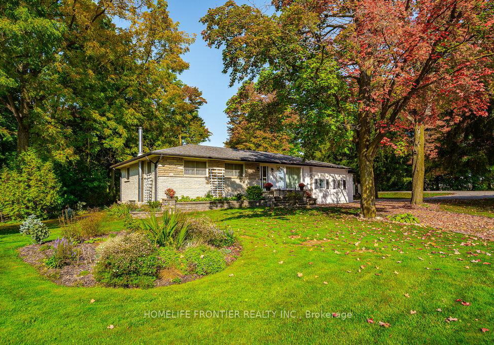 360-colborne-street-centre-wellington-ontario-x12951418