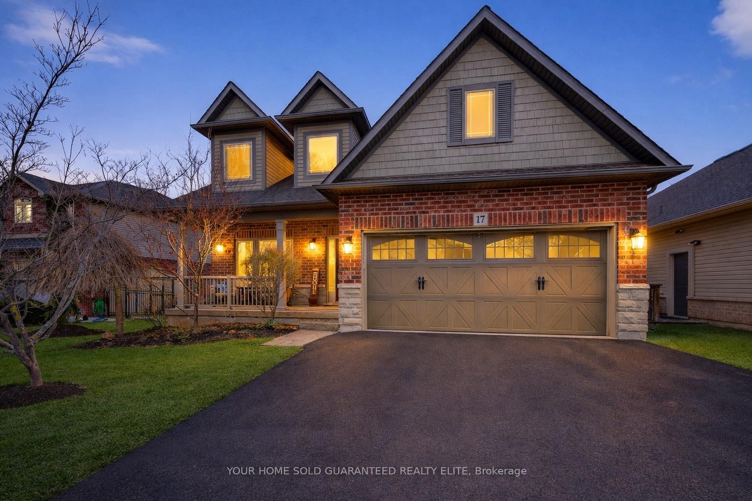17-heathcote-court-grimsby-ontario-x12951424