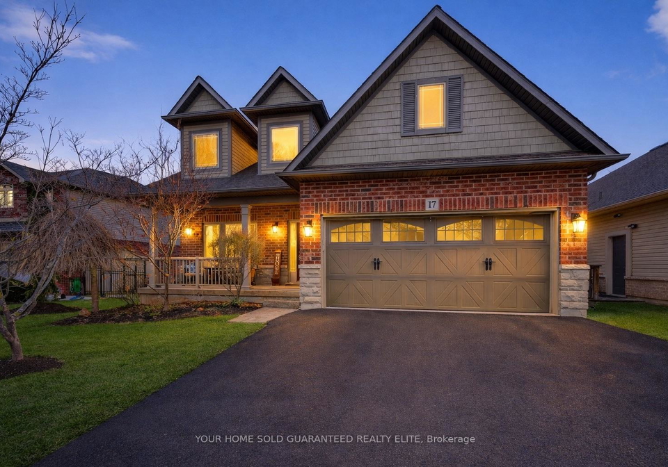 17-heathcote-court-grimsby-ontario-x12951424