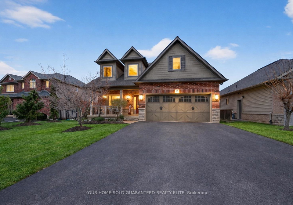 17-heathcote-court-grimsby-ontario-x12951424
