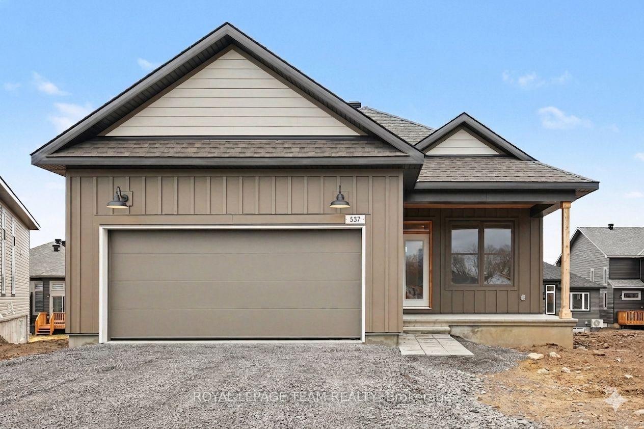 537-swinley-crescent-north-grenville-ontario-x12951436