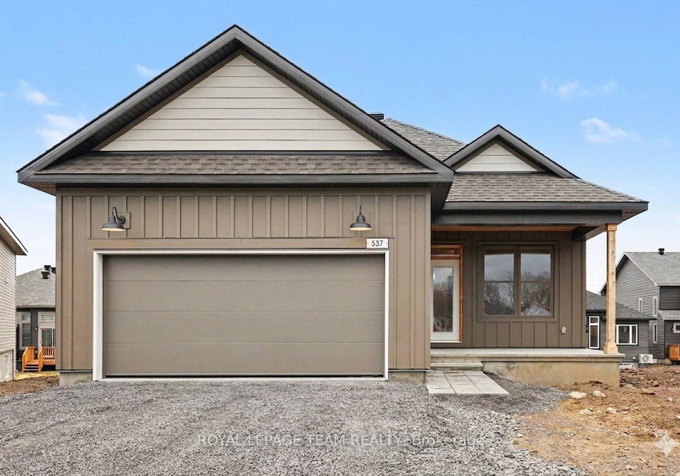 537-swinley-crescent-north-grenville-ontario-x12951436