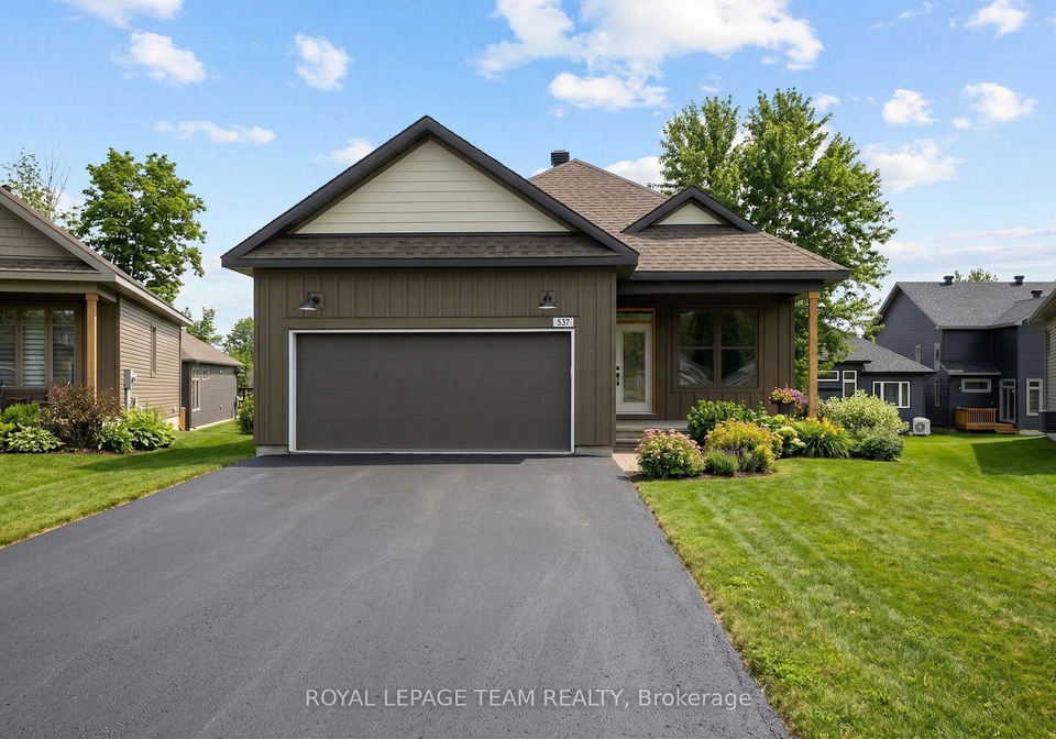 537-swinley-crescent-north-grenville-ontario-x12951436
