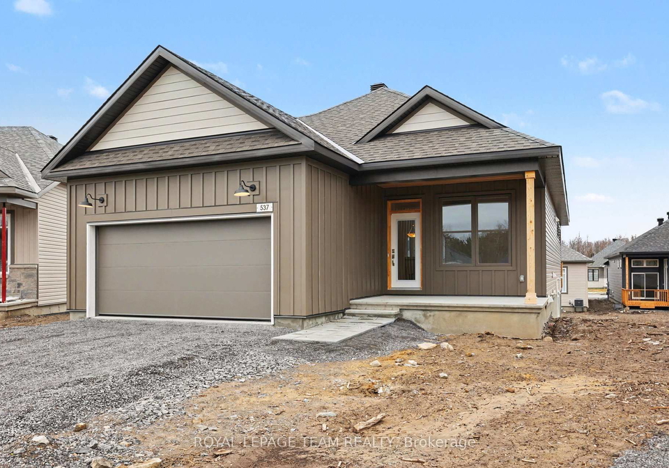 537-swinley-crescent-north-grenville-ontario-x12951436
