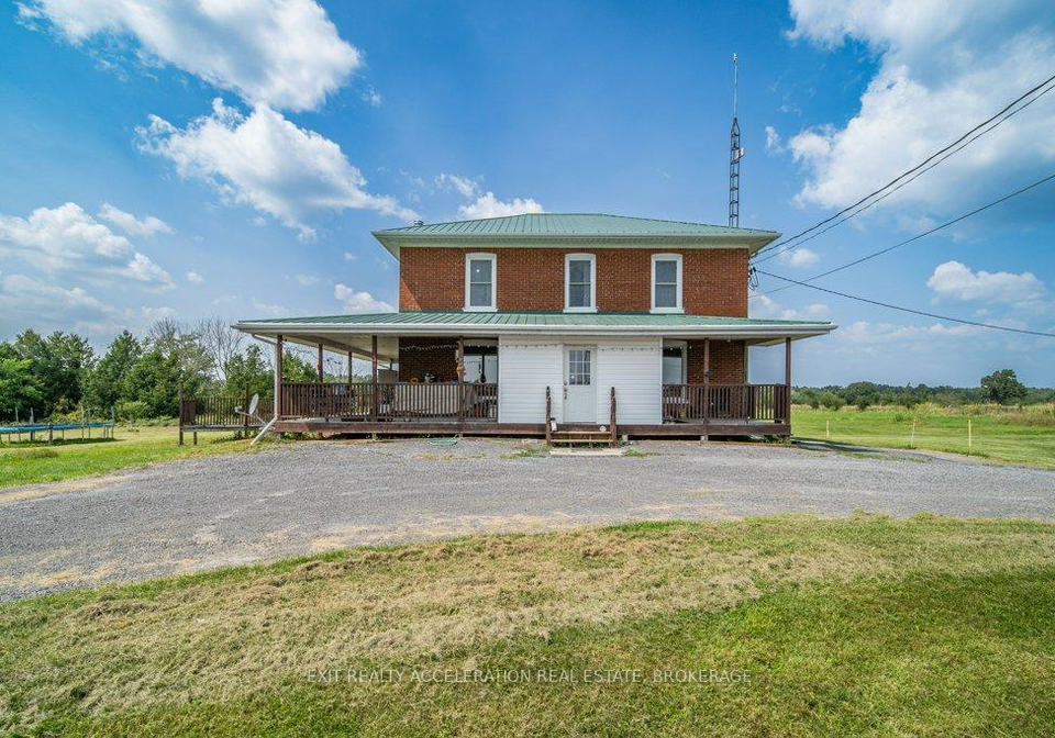 595-craigen-road-stone-mills-ontario-x12951440