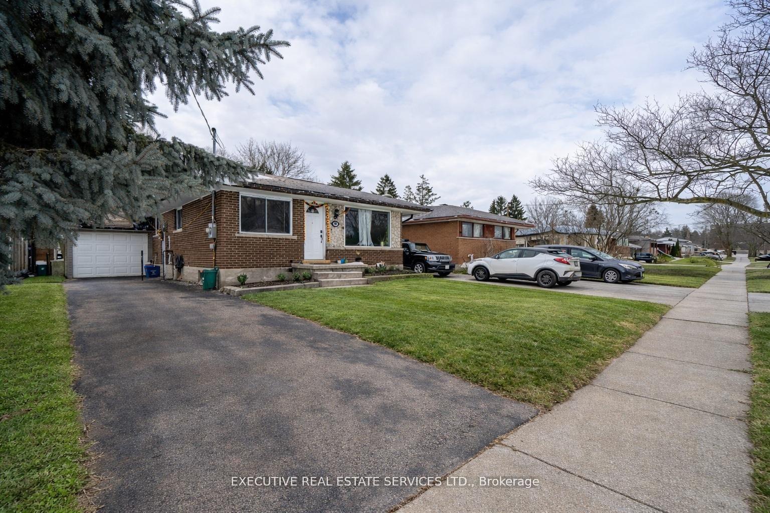 268-ross-avenue-kitchener-ontario-x12951442