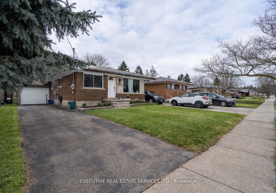 268-ross-avenue-kitchener-ontario-x12951442