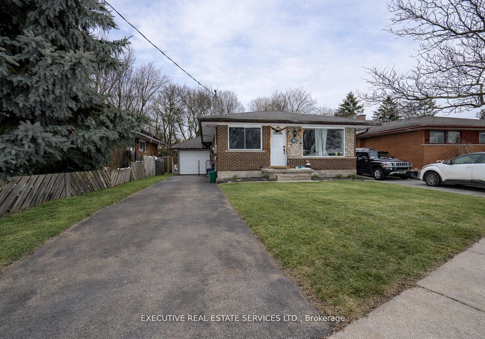 268-ross-avenue-kitchener-ontario-x12951442