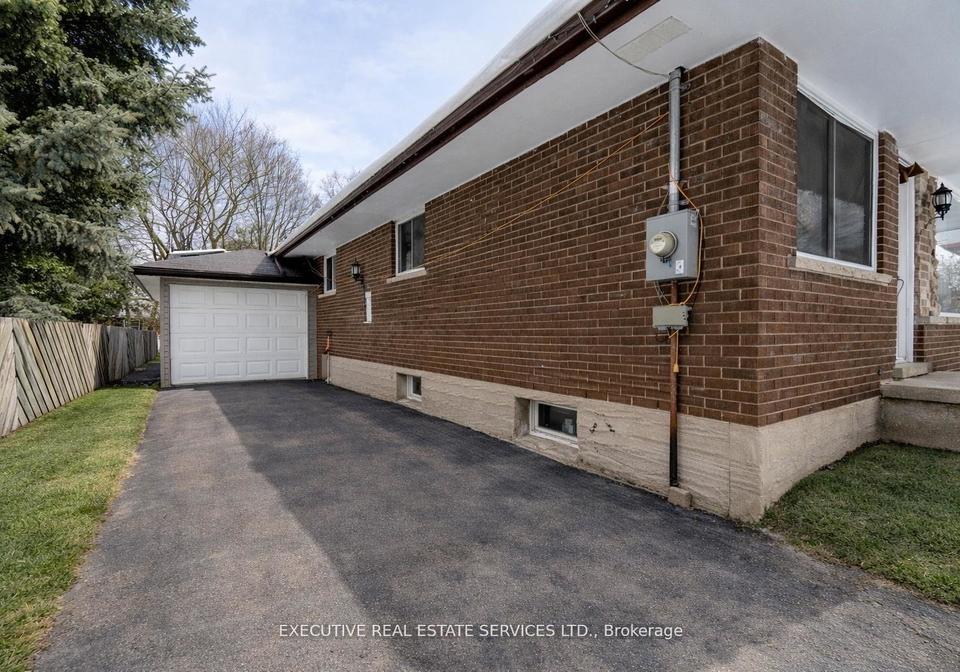 268-ross-avenue-kitchener-ontario-x12951442