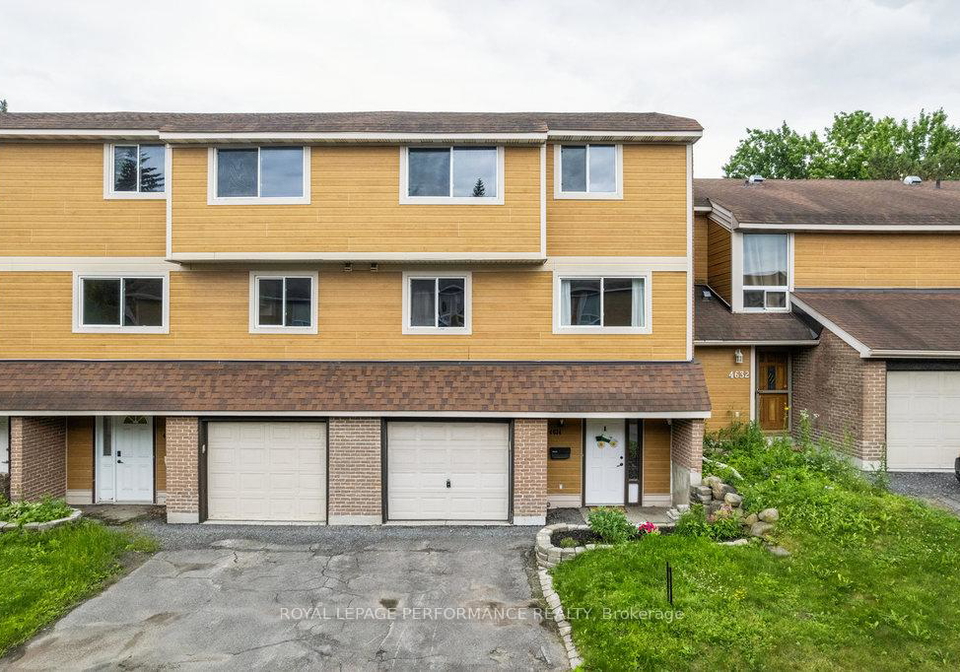 4634-cosmic-place-ottawa-ontario-x12951448