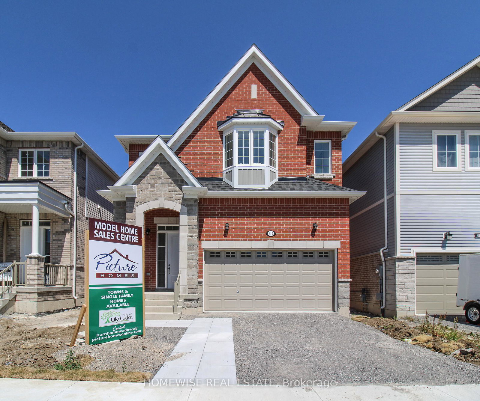 510-clayton-avenue-peterborough-ontario-x12951452