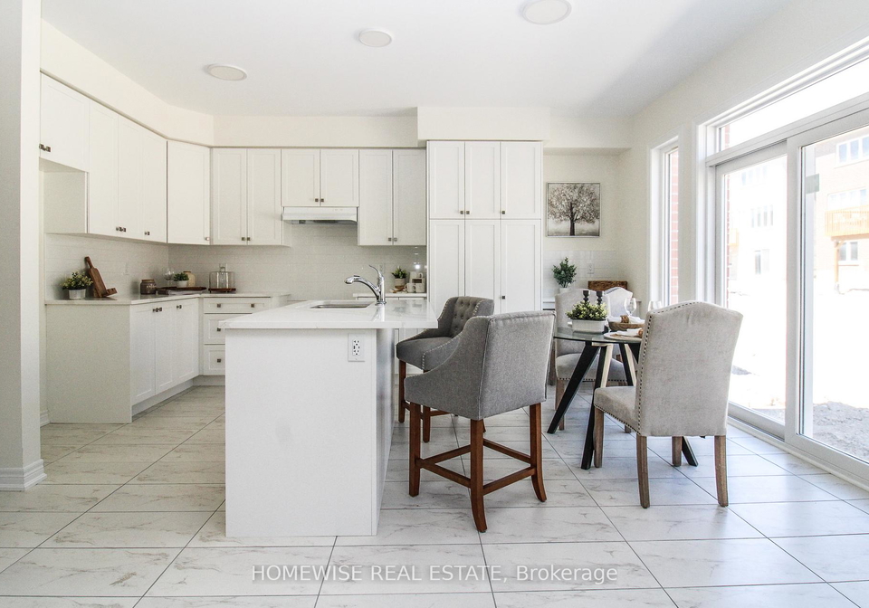 510-clayton-avenue-peterborough-ontario-x12951452