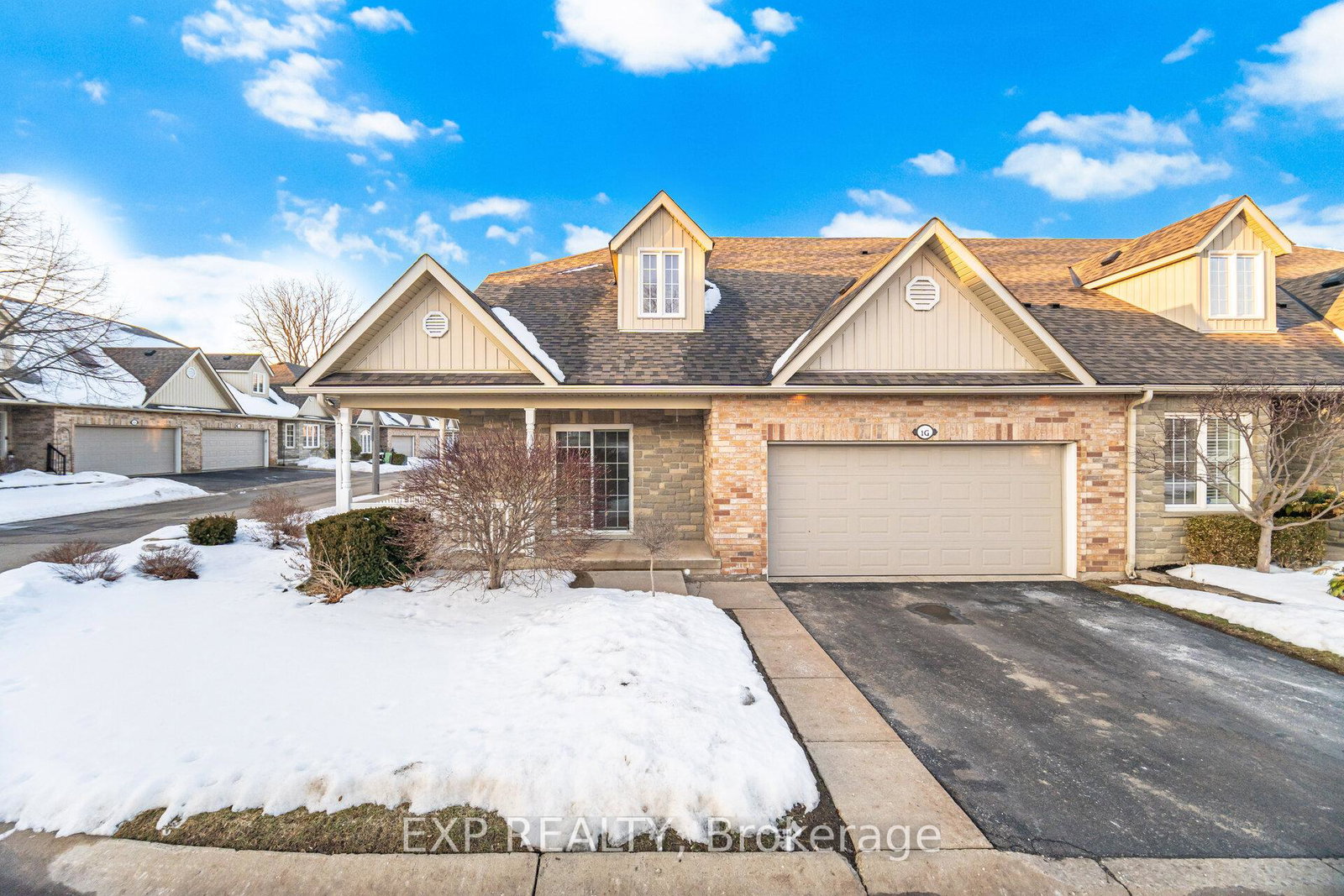 350-doon-valley-drive-kitchener-ontario-x12951456