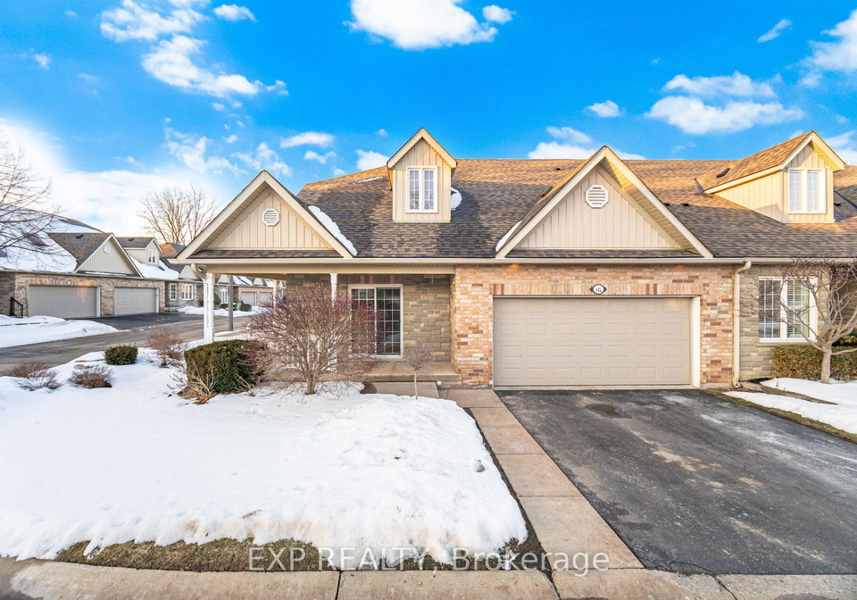 350-doon-valley-drive-kitchener-ontario-x12951456