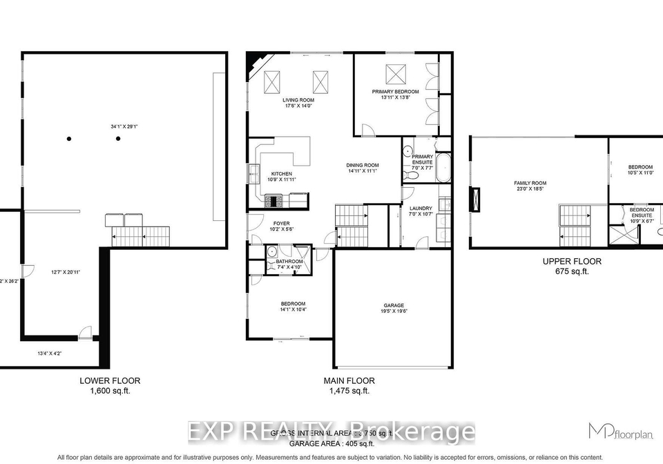 350-doon-valley-drive-kitchener-ontario-x12951456