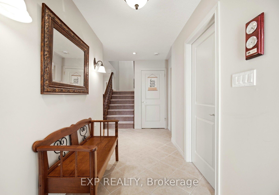 350-doon-valley-drive-kitchener-ontario-x12951456