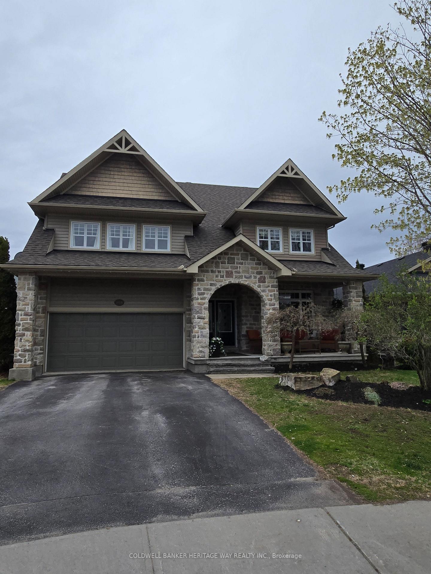 103-sinclair-avenue-carleton-place-ontario-x12951468