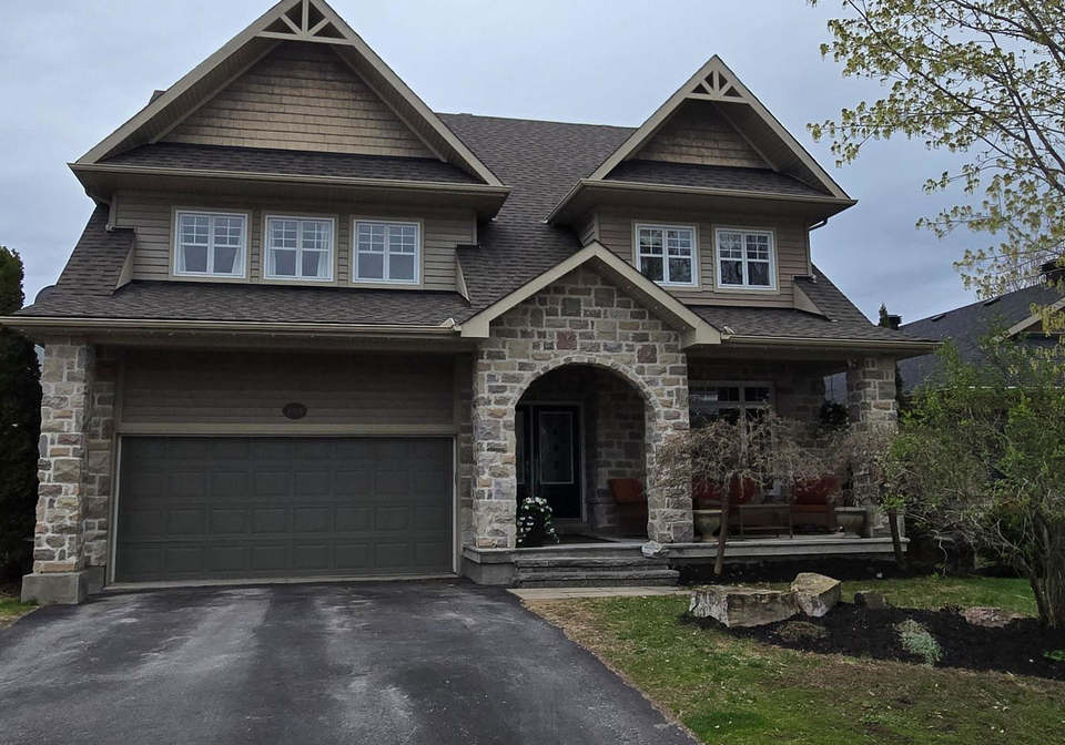 103-sinclair-avenue-carleton-place-ontario-x12951468