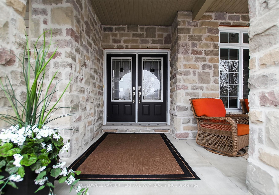 103-sinclair-avenue-carleton-place-ontario-x12951468
