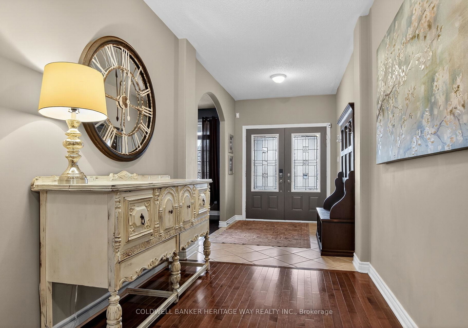 103-sinclair-avenue-carleton-place-ontario-x12951468