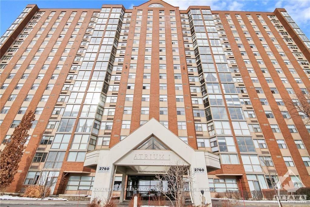 2760-carousel-crescent-ottawa-ontario-x12951478