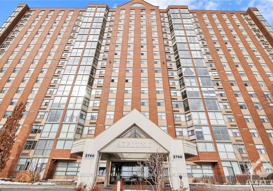 2760-carousel-crescent-ottawa-ontario-x12951478