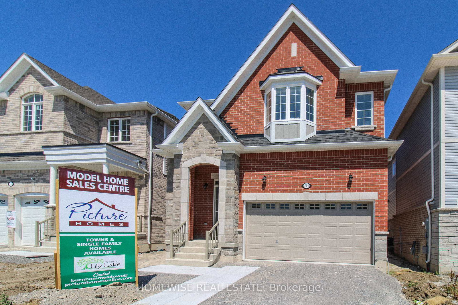 514-clayton-avenue-peterborough-ontario-x12951486