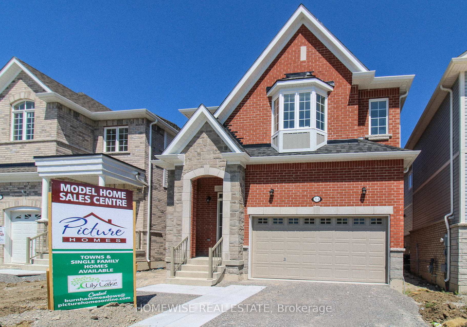 514-clayton-avenue-peterborough-ontario-x12951486