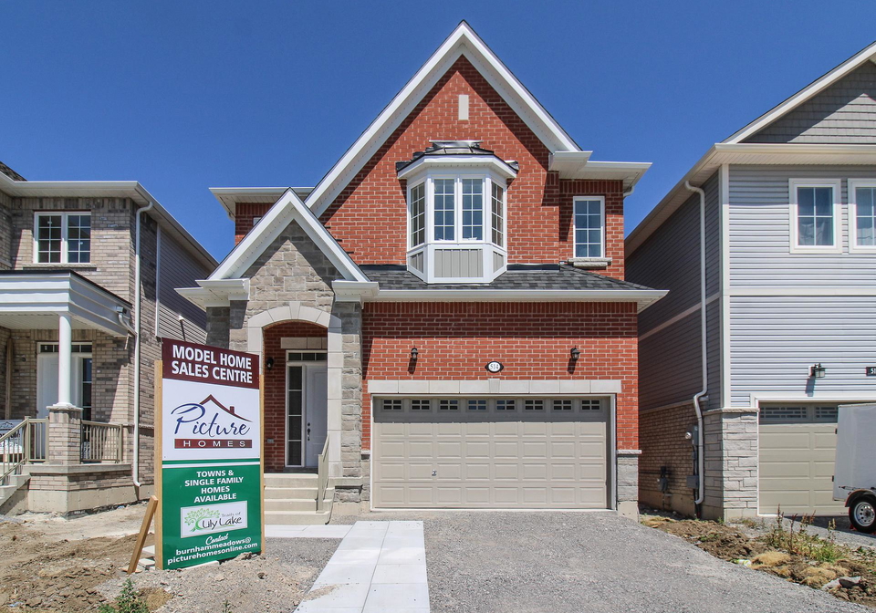 514-clayton-avenue-peterborough-ontario-x12951486