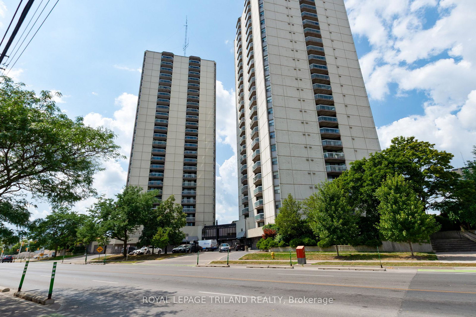 323-colborne-street-london-east-ontario-x12951490