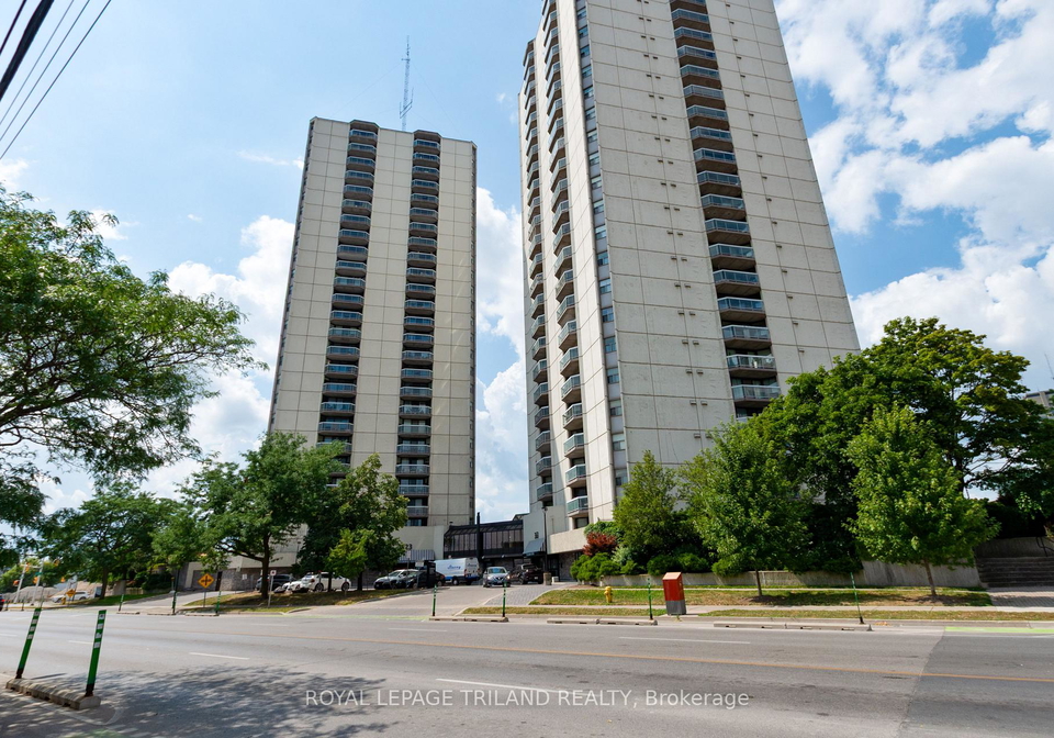 323-colborne-street-london-east-ontario-x12951490