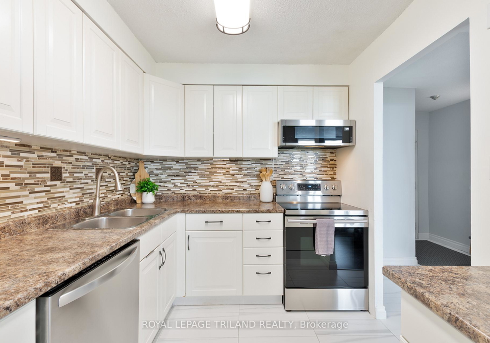 323-colborne-street-london-east-ontario-x12951490