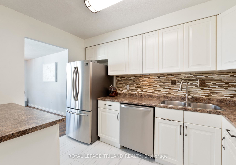 323-colborne-street-london-east-ontario-x12951490