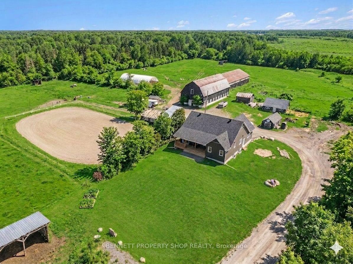 7261-third-line-road-s-ottawa-ontario-x12951498