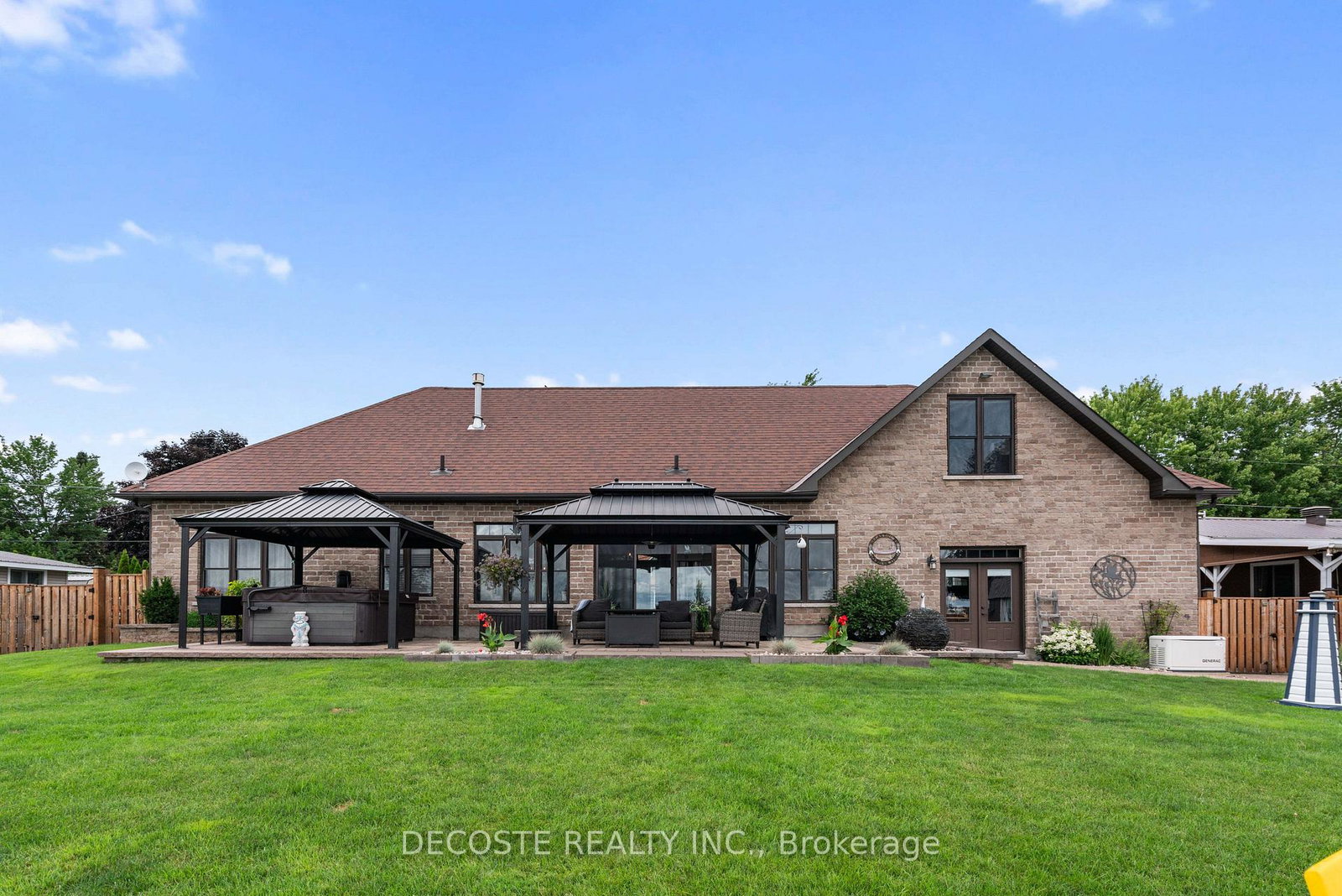 21190-bayview-avenue-south-glengarry-ontario-x12951502