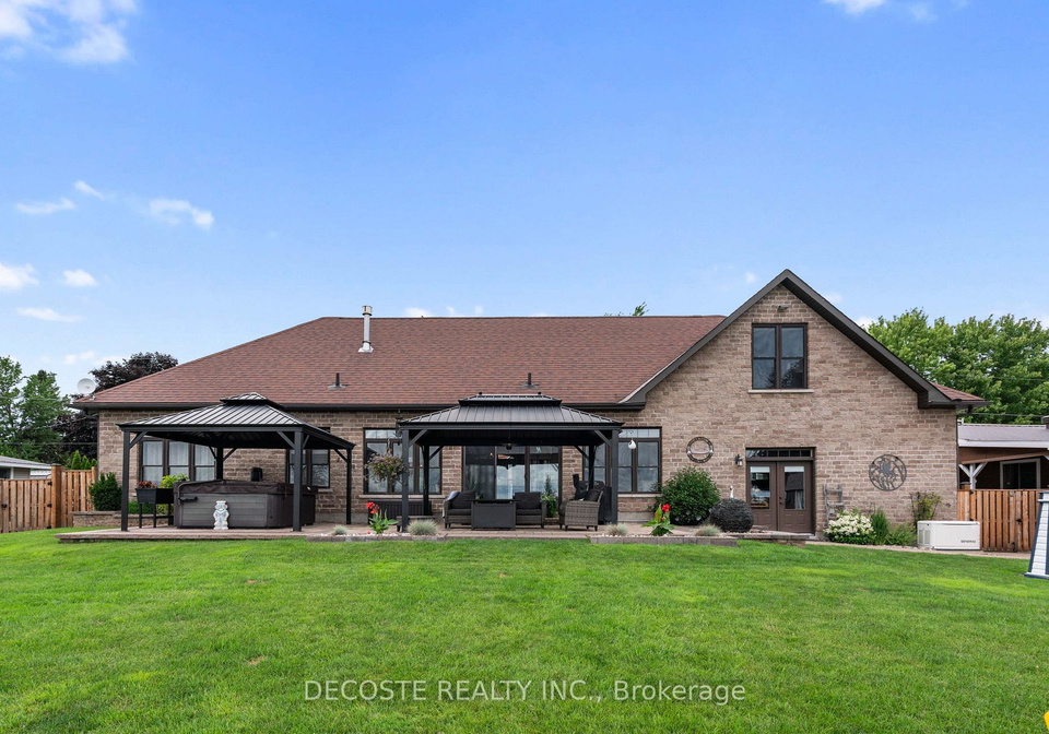 21190-bayview-avenue-south-glengarry-ontario-x12951502