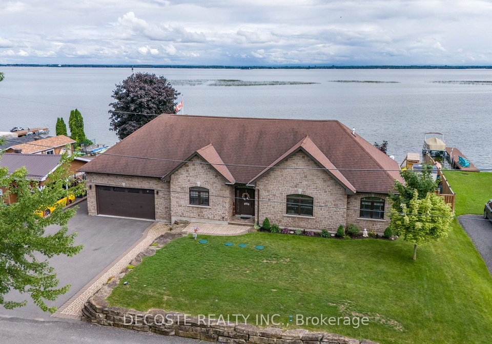 21190-bayview-avenue-south-glengarry-ontario-x12951502