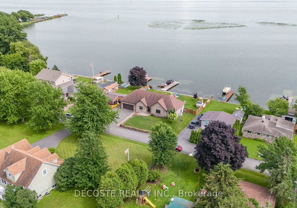 21190-bayview-avenue-south-glengarry-ontario-x12951502