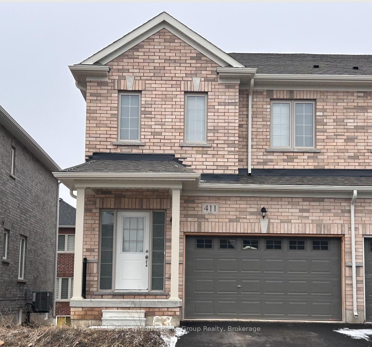 411-van-dusen-avenue-southgate-ontario-x12951512
