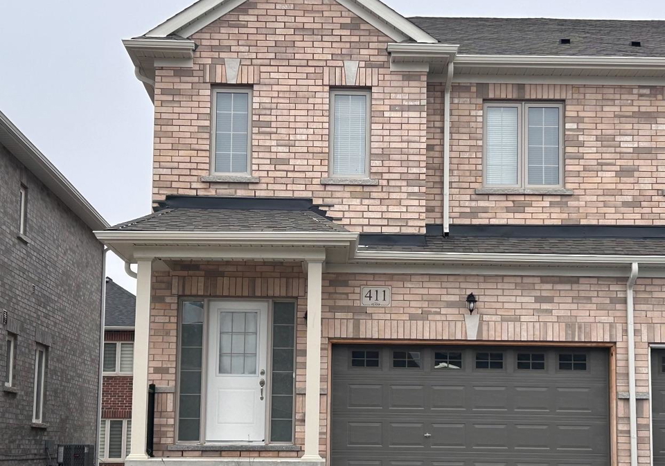 411-van-dusen-avenue-southgate-ontario-x12951512