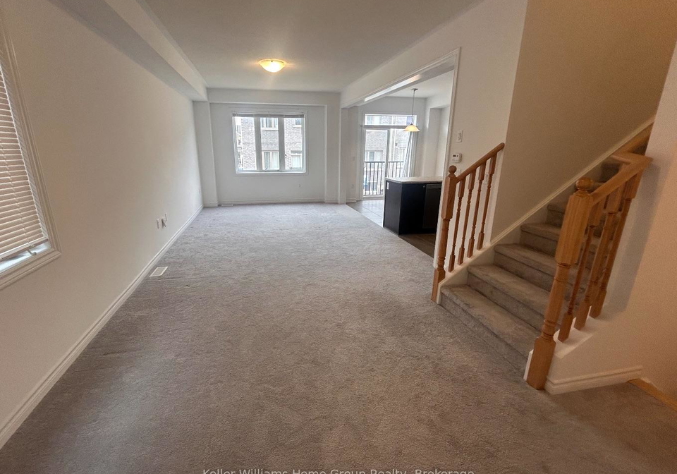 411-van-dusen-avenue-southgate-ontario-x12951512