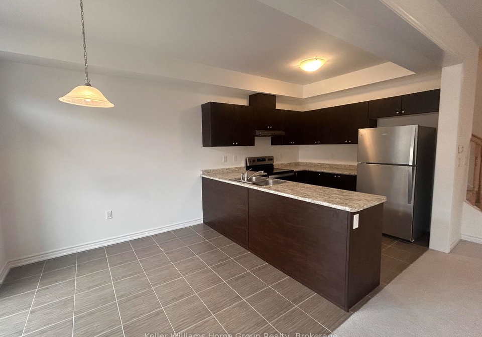411-van-dusen-avenue-southgate-ontario-x12951512