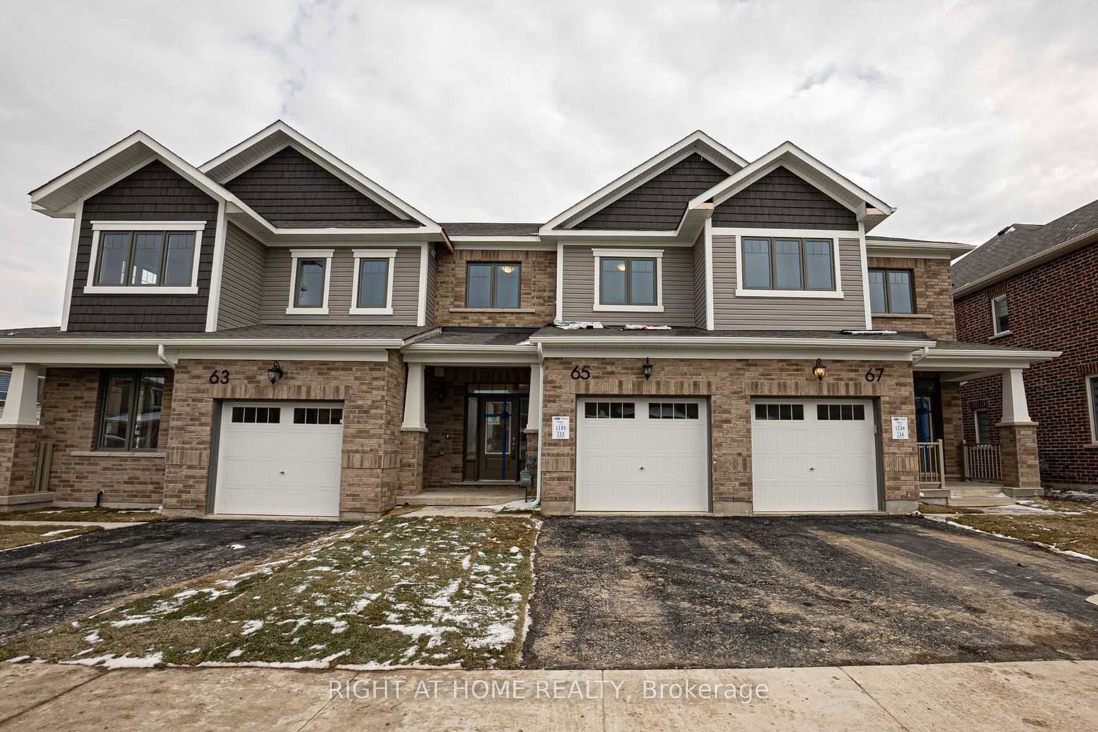 65-forestwalk-street-kitchener-ontario-x12951518