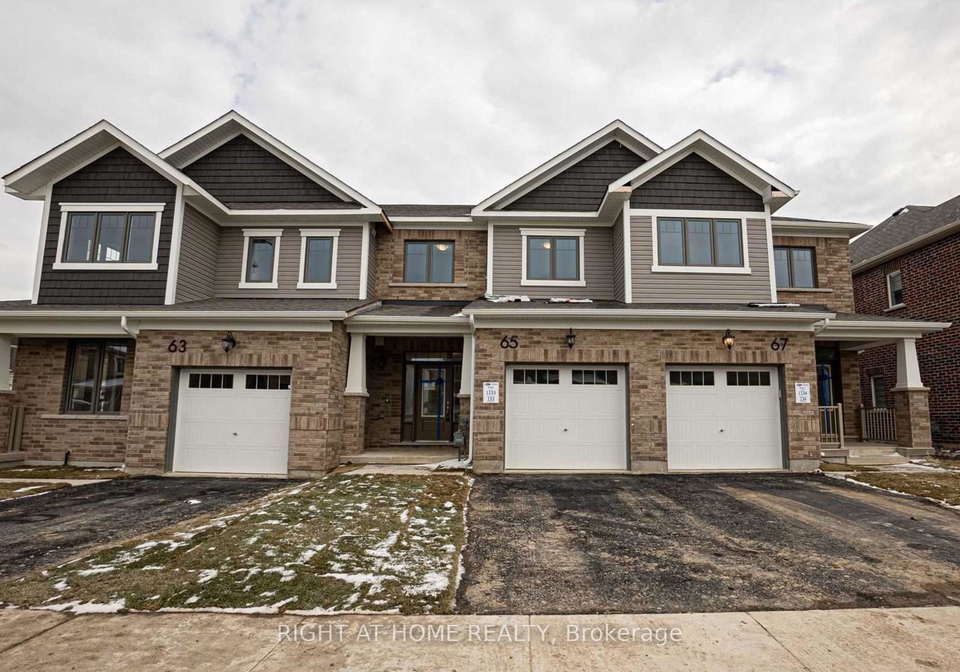65-forestwalk-street-kitchener-ontario-x12951518