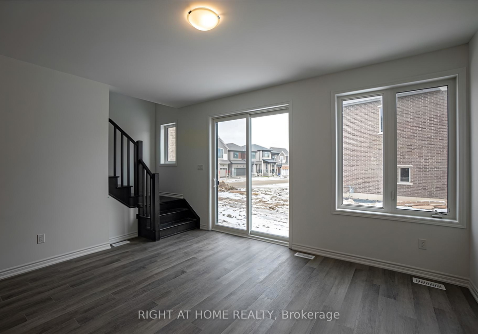 65-forestwalk-street-kitchener-ontario-x12951518