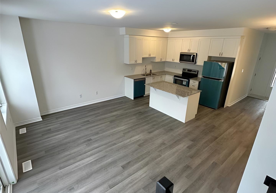 65-forestwalk-street-kitchener-ontario-x12951518