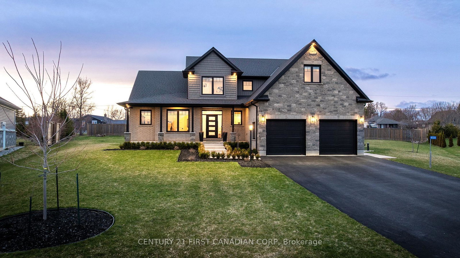 49306-ashland-avenue-malahide-ontario-x12951532