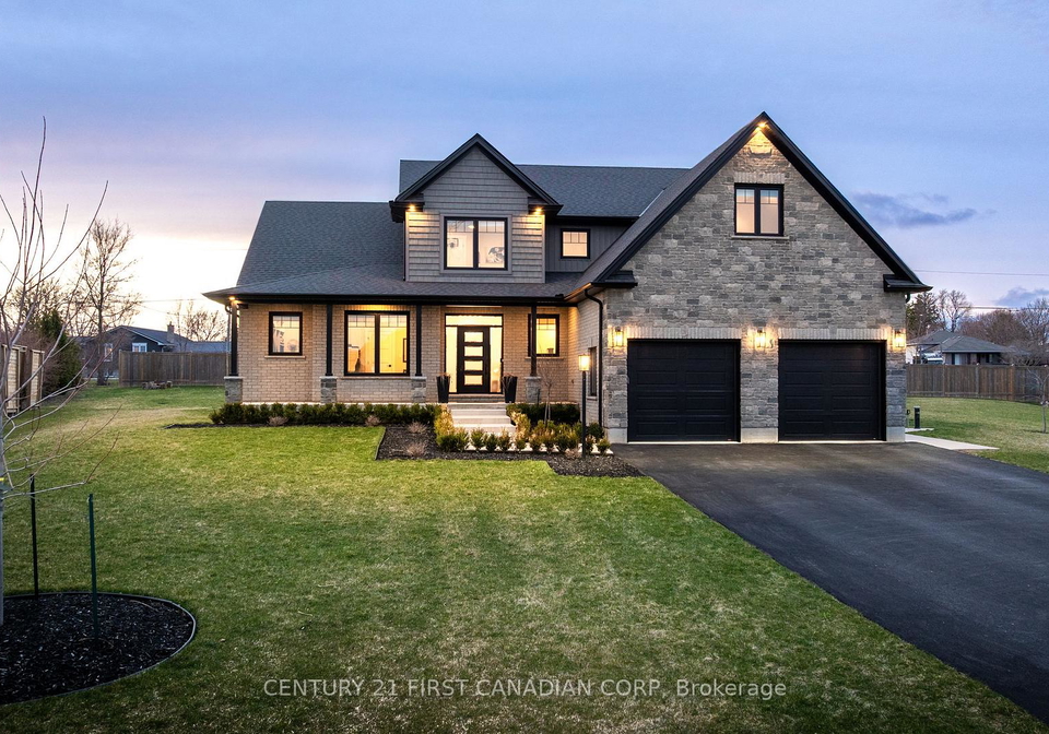 49306-ashland-avenue-malahide-ontario-x12951532