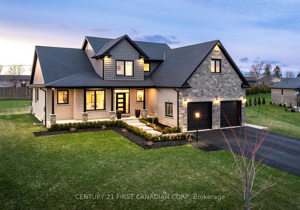 49306-ashland-avenue-malahide-ontario-x12951532