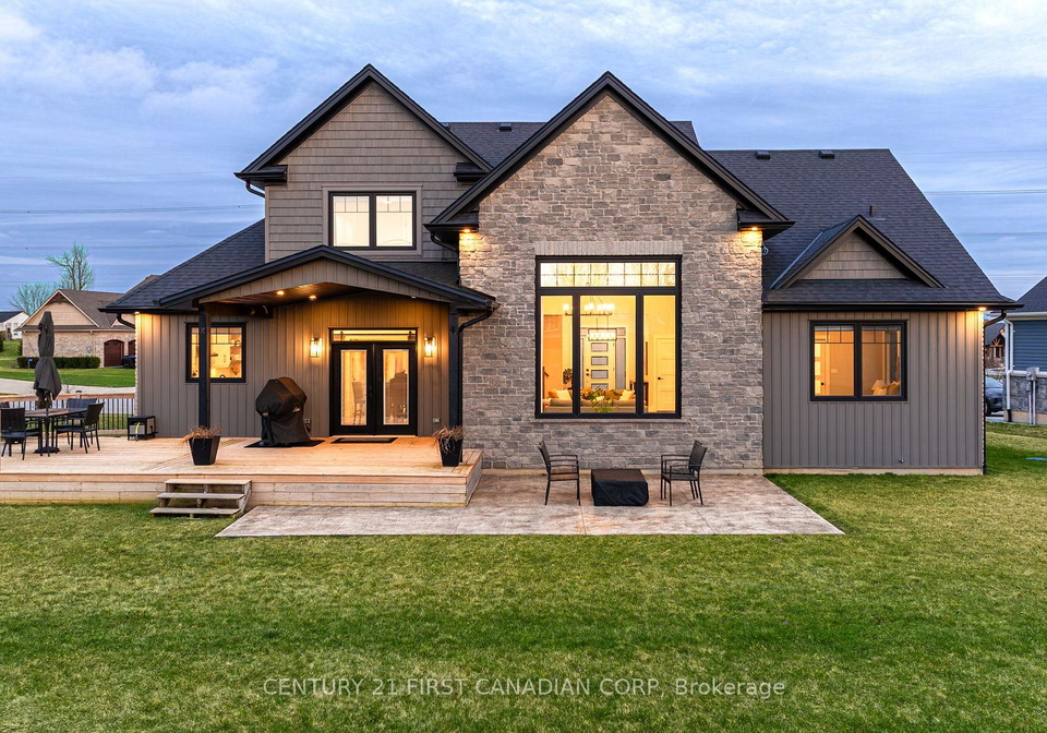 49306-ashland-avenue-malahide-ontario-x12951532